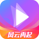 图赫尔不认可世界杯补水暂停安排