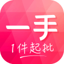 尤文欲签马丁内斯难承受要价