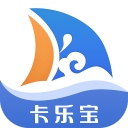 梅西直言失点很生气！39岁又刷12纪录连场最佳 美媒为他戴上皇冠