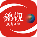 拳击刘传兴下体 官方：曾繁日停赛2场&罚款10万元
