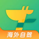 北京男篮遭打击：曝曾凡博腰伤属于旧伤复发 多久恢复无法确定