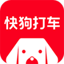 尼克斯2026选秀瞄准埃文斯
