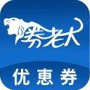 郑永刚：每次回辽宁都很亲切因为这里培养了我，今晚打出凝聚力是关键