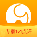 【考古系】2003巅峰麦大战活塞（上）：无限接近成功的黑八