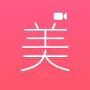 绿衫军筹码给的不低，为什么字母哥最终去了热火？三点原因使然