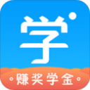 CBA三条最新动态：王少杰确定留粤，范子铭谋求转会，深圳外援续