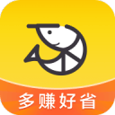 连锁反应？字母哥交易后，火箭欲组最强3巨头，“711”有望再联手