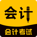 2026NBA选秀五大潜在沉睡者盘点