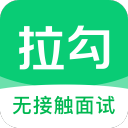 刚刚，华为宣布：智驾全面兜底