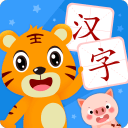 宝贝水那么多还不要bl客户端