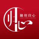 Shams：尼克斯以多年总价超1000万合同续约迪亚瓦拉