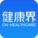 “时间安排不合适”，NBA卫冕总冠军雷霆队称不会造访白宫