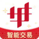 澳门文物学者捐赠明清外销瓷获故宫博物院入藏