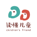 布罗比世界杯闪光，曼联今夏欲询价桑德兰锋霸