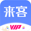 NBA最新排名！东部第一锁定季后赛，火箭升第4，勇士给快船送温暖