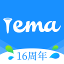 2026世界杯最新赛程战报更新