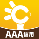 男篮启程日本！徐杰、庞峥麟、曾凡博未出现，郭振明随队！