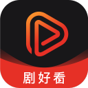 岳飞劲敌金兀术后裔定居河南，行事低调从不谈及先祖过往
