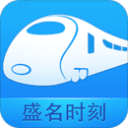 工业化数字化重塑建筑业发展格局 湖南加快推进智能建造产业发展