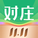 欧冠8强已定4席：英超2队出局 1/4决赛首组对决出炉 皇马约战拜仁