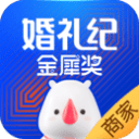 盈利仅维持三个月！小鹏汽车单季亏损扩大至17.84亿