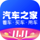 历史第一！亚历山大连续126场20+追平张伯伦 纪录已尘封63年