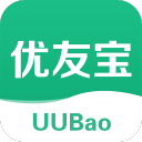 雷军没听懂刘震云的话