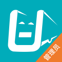宝贝乖H调教跪趴SM电脑最新版