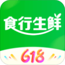 妈妈我打NBA了！中国球员卡米然入选G联赛全明星赛 已3年未打CBA