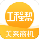 惨遭15分大逆转！女篮霸主加时3分惜败：杨力维空砍14分3板4助！