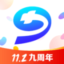 长友佑都：我在场边感觉自己已经上场了，场上是12个人在战斗