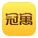 湖人2026夏窗追罗威等中锋