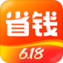 宝贝爱你上瘾2025最新版