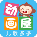 杜锋：回到家乡感觉很好；崔永熙已经参加对抗训练复出在即