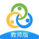 拒绝4897万选项！曝特雷・杨计划成为自由球员 多队有意引进他
