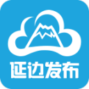 比利亚退役后去哪了？化身足坛霸道总裁，建立商业帝国