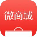 少赛一场落后5分！曼城3