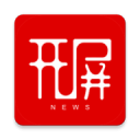 前NFL冠军称儿子世界杯进球超己高光