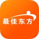 9换2！重磅交易达成！字母哥加盟热火