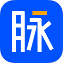 宝贝爱你上瘾最新版