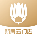 三战赢116分，辽宁男篮全运会上吊打对手，郭艾伦都扣篮了，冠军稳了吗？
