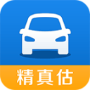 拉什福德任意球破门，费兰建功定乾坤，巴萨2