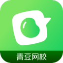 林葳NCAA生涯首次0分：仅打6分钟被弃用 下季大概率重返CBA