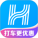 布罗比世界杯闪光，曼联今夏欲询价桑德兰锋霸