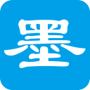记者：明年7月前请麦肯纳执教要支付800万英镑赔偿金
