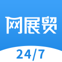 小川航基：瑞典拥有世界级射手，我会认真观察并学习对手