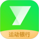 东契奇MVP呼声高涨！两大排名飙升至第二 已成SGA蝉联最大威胁