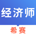 寄宿公寓2 迅雷下载讲解