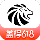 媒体人：四川男篮遭法院裁决需支付6.58亿元，四川女篮投资人暂时救火
