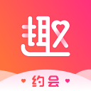 字母哥加盟热火！2换9！东部大变天！